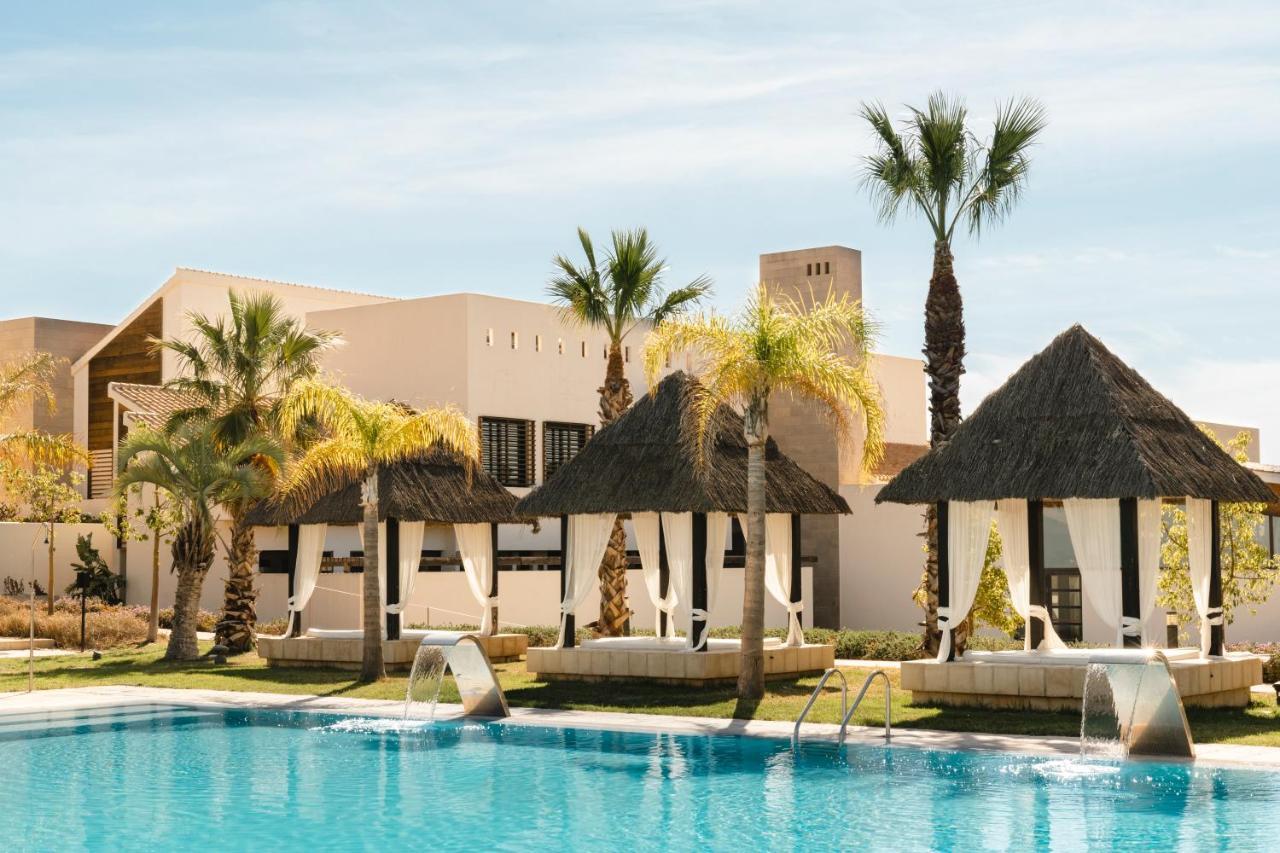 Ona Hacienda Del Alamo Golf