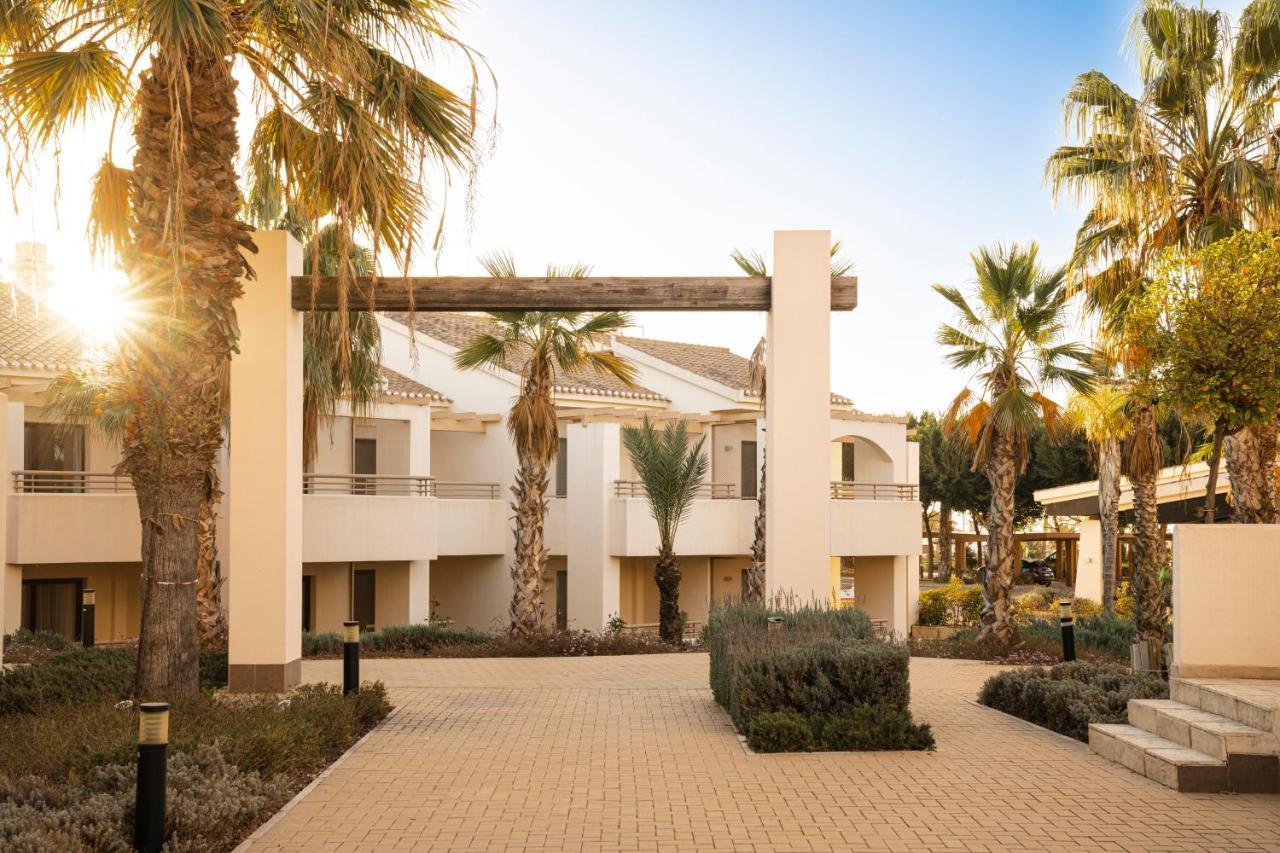 Ona Hacienda Del Alamo Golf Fuente Alamo (Murcia)